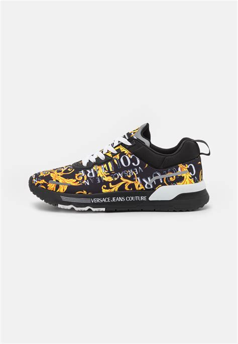 versace skor|Versace sneakers sale.